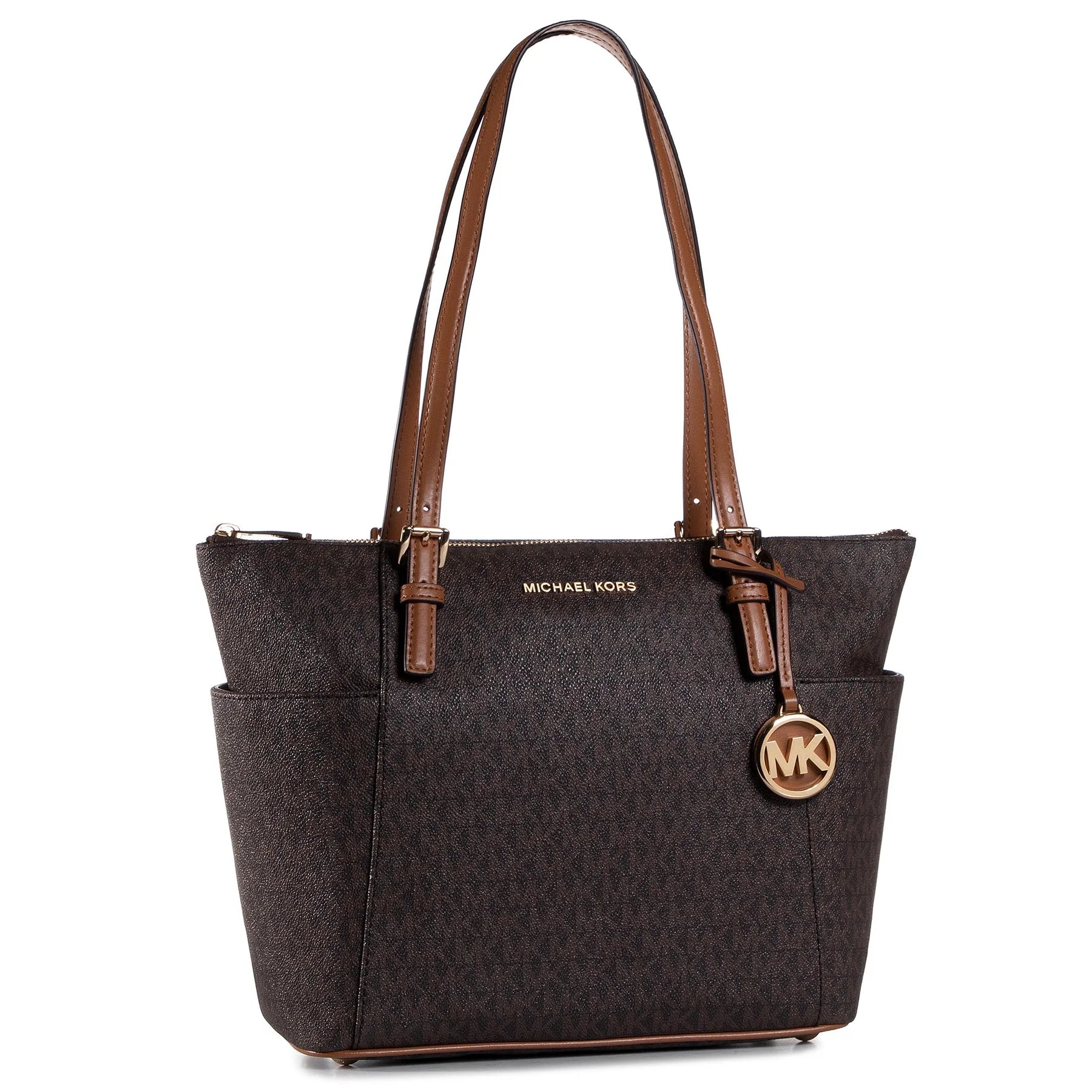 Bolso MICHAEL KORS 30S0GTTT1B Tabú