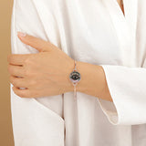 Pulsera Bronzallure Alba WSBZ01556.BM