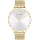 Reloj Calvin Klein Timeless Mujer 25200003