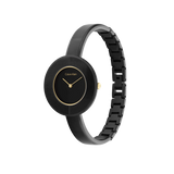 Reloj Calvin Klein Confidence 25200024