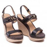 Sandalias Michael Kors Farrah Wedge 40R2FHHS2L