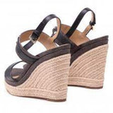 Sandalias Michael Kors Farrah Wedge 40R2FHHS2L