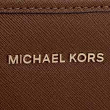 Bolso Michael Kors Jet Set 30S6GJ8T2L