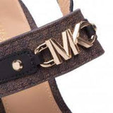 Sandalias Michael Kors Farrah Wedge 40R2FHHS2L