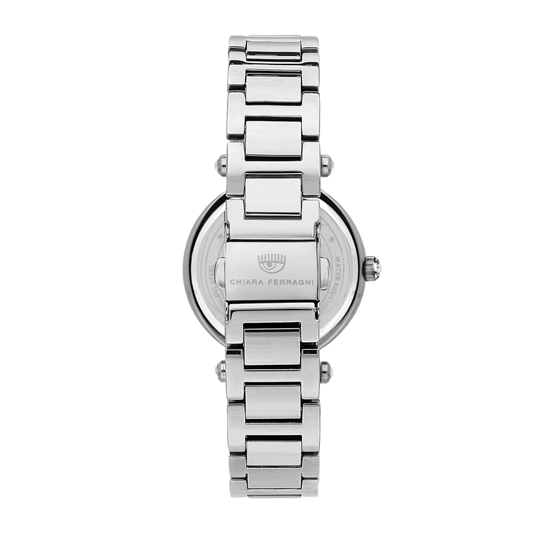 Reloj Chiara Ferragni Lady Like R1953103507
