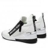 Deportivas Michael Kors Willis 43S2WIFS2D