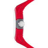 Reloj DIESEL Double Up DZ1980