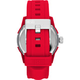 Reloj DIESEL Double Up DZ1980