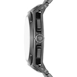 Reloj DIESEL Timeframe DZ4598