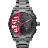 Reloj DIESEL Timeframe DZ4598
