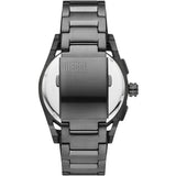 Reloj DIESEL Timeframe DZ4598