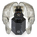 Reloj Philipp Plein PWAAA1121