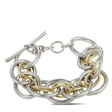 Pulser Calvin Klein Yellow KJ1QJB2001XS