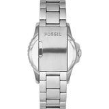 Reloj FOSSIL  FS5952