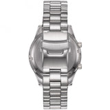 Reloj Storm Globe-x Black 47441/BK