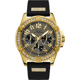 Reloj GUESS Frontier W1132G1 para hombre