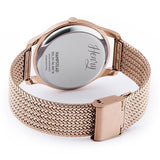 Reloj Henry London HL39-M-0078