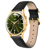 Reloj Henry London HL41-CS-0106