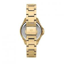 Reloj Contemporary Chiara Ferragni R1953102501