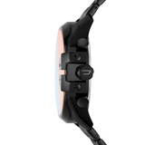 Reloj DIESEL DZ4566 Baby Chief