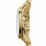 Reloj MICHAEL KORS Bayville Bradshaw MK5798