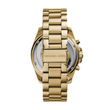 Reloj MICHAEL KORS Bayville Bradshaw MK5605