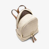 Mochila Michael Kors Rhea Zip 30S7GEZB1B