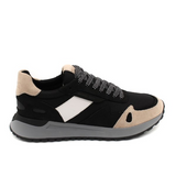 Deportiva Michael Kors Miles 42F0MIFS1D