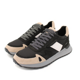 Deportiva Michael Kors Miles 42F0MIFS1D