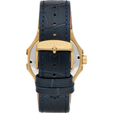 Reloj Maserati Potenza R8851108035