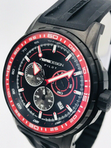 Reloj Momo Design Stile MD1164BK04RD