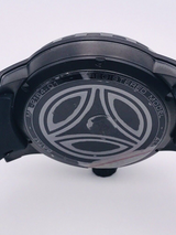 Reloj Momo Design Stile MD1164BK04RD