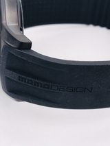 Reloj Momo Design Stile MD1164BK04RD