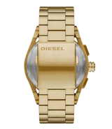 Reloj DIESEL Stainless Steel DZ4580