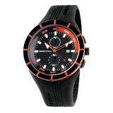 Reloj Momo Design Highway MD1013BK-51