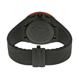 Reloj Momo Design Highway MD1013BK-51