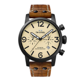Reloj Tw Steel Maverick MS44