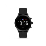 Reloj Fossil smartwatch Carlyle HR GEN 5 FTW4025