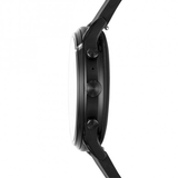 Reloj Fossil smartwatch Carlyle HR GEN 5 FTW4025