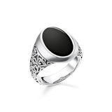 Anillo Thomas Sabo TR2242-698-11