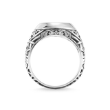 Anillo Thomas Sabo TR2242-698-11