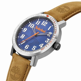 Reloj Timberland Topsmead TDWGA2101604