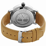 Reloj Timberland Topsmead TDWGA2101604