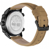 Reloj Timberland Bucksport TDWGP2201903