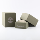 Reloj Timberland Bucksport TDWGP2201903