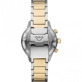 Reloj EMPORIO ARMANI AR11362