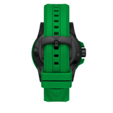 Reloj EMPORIO ARMANI AR11440