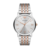 Reloj EMPORIO ARMANI AR11093