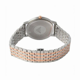 Reloj EMPORIO ARMANI AR11093