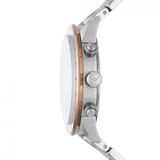 Reloj EMPORIO ARMANI AR11352